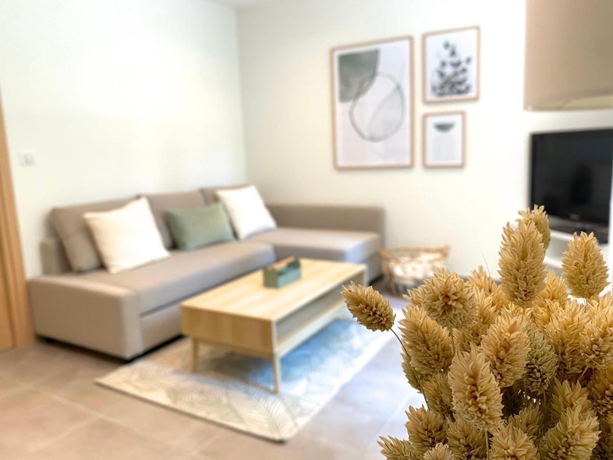 T2 Neuf, Parking & Garage Prive, Proche Centre Villa Sarlat-la-Caneda Bagian luar foto