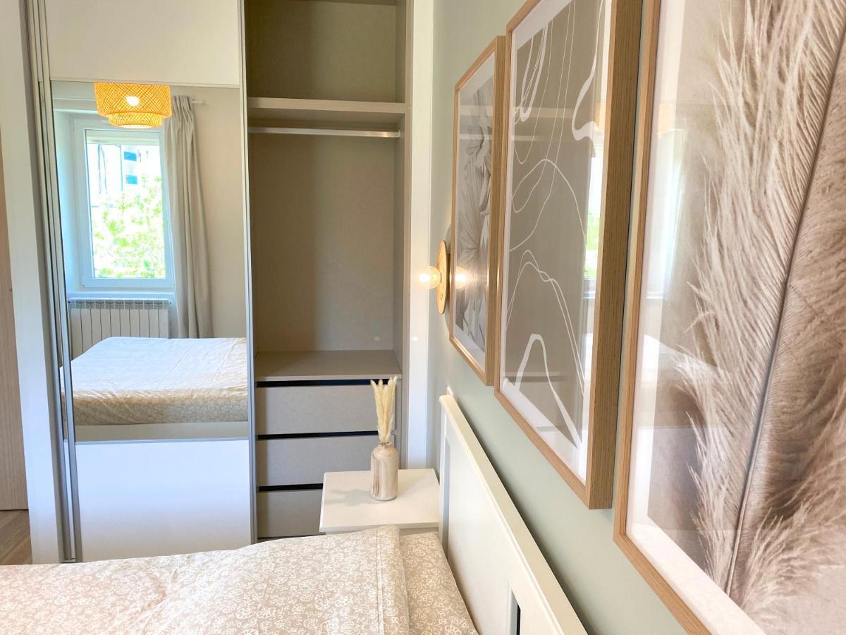 T2 Neuf, Parking & Garage Prive, Proche Centre Villa Sarlat-la-Caneda Bagian luar foto